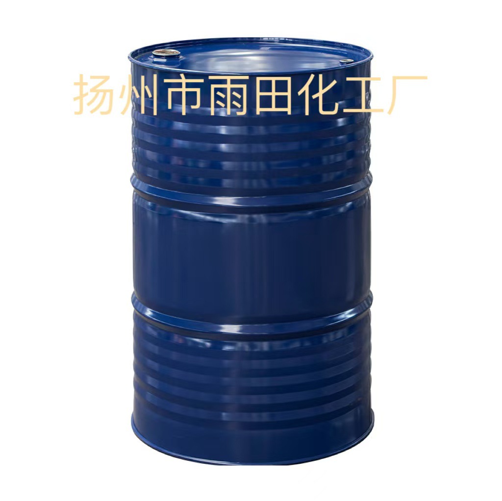 雨田厂家直销稀释剂，品质保证，量大从优！