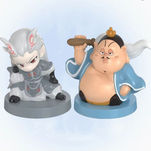 ħͯ߸V̫¿Tfģ߲Lʯzwĥ3d