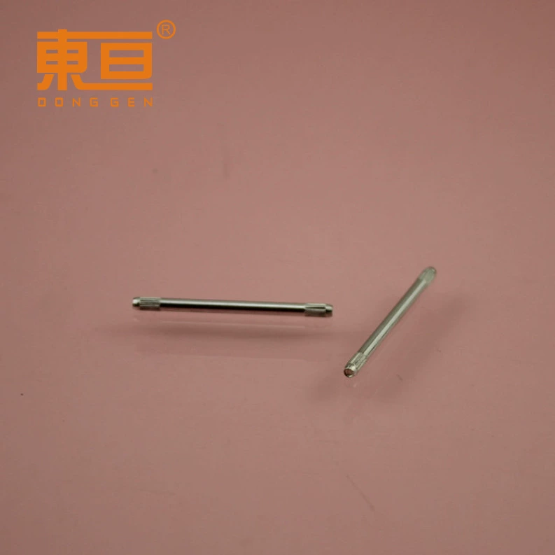 H2 * 30 двойных прямых цветочных осей железный вал утилитой осью с двумя головками цветочной поверхности оцинкованные игрушки аксессуары