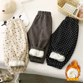 童T恤;童裤;童套装