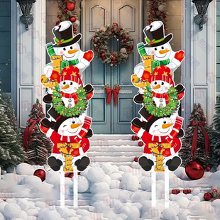 �}�Q���ز�ͥԺ����PP�пհ� ӡˢ�����b�־ �����ƺ����
