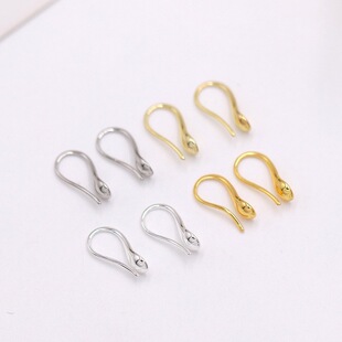 �~�18K���߸�Ь������h 14K��ɫ��ʽ���h�� DIY������A18
