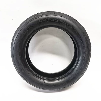Suitable for millet PULS Elektrikli avtomobil şinləri
