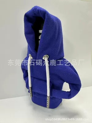 Handbrake Car Gear Cover — Sürətlər qutusu və əl tormozu başlıqları - blue