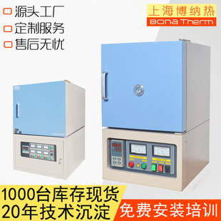 �ߜ�늠t���a�S�Ҳ��{��ߜ�ʯī���t�ߜ؟��Y�tԴ�^�|��һ��