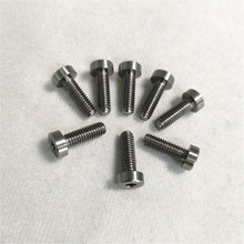 �|ݸ�S�Ҽӹ����Ʋ��P䓱��^�������ݽz �����������܇����