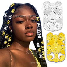 �¿��K�p�Ӱl�h�ٰl�Ʒ��� ���U�սӰl�h�l���녠�Ӱl�h