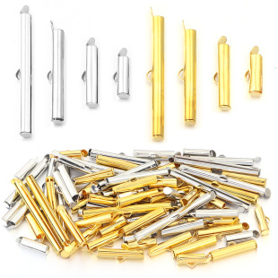 13-40mm�F���w���ӿ���朿ۿ��Ĺ��׈A���p�ſ�diy�ֹ��Ʒ���