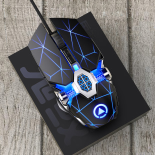 �y����o늸��Cе����о��o���Α�usb�o̨ʽ��X����僻���