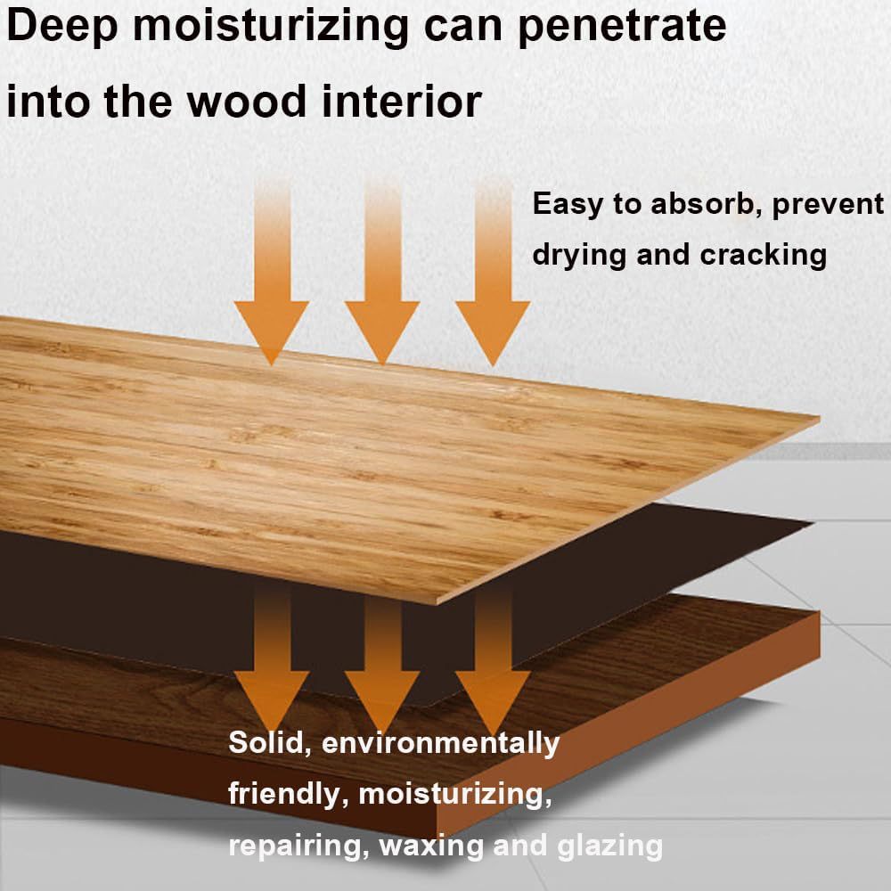 61Us4YOZxVL._AC_SL1000_