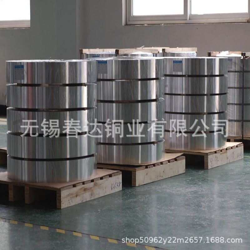微信图片_20210827133536.png