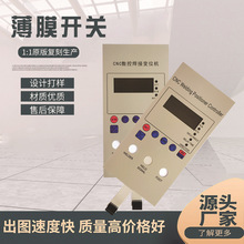 zӡPVC_P IO䰴IN y{·