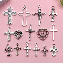 ���u�͹Ź��yɫ1���U��ʮ�ּ������������DIY�朶����b�Ʒ