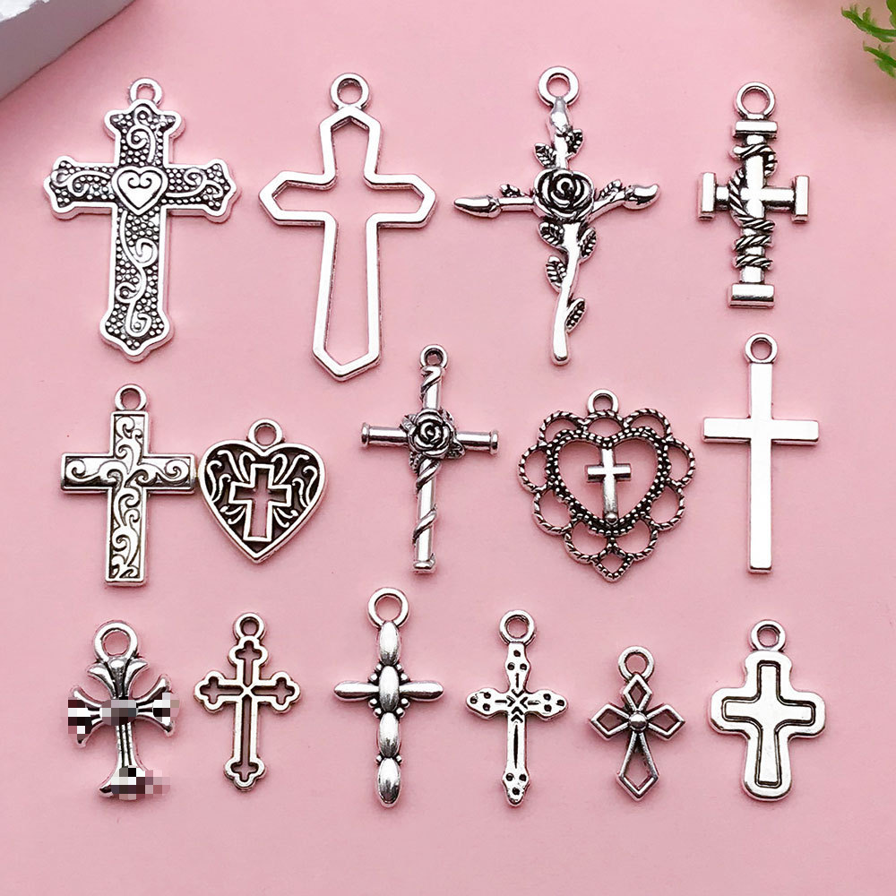 微信图片_20260123105336_134_176