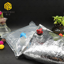 ���ѾƷ��b��15�������y�T���t�ƴ�BIBˮ��20���ư��b���ܷⶨ��