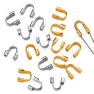 ���P�U�������U�ζ�λ����β��diy�ֹ��Ʒ����B�ӹ����l