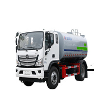 12.8cbm ����W�� �G������܇ ����ˮ��܇�@�֝��ཱུ�m