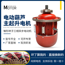 �Ͼ�ZD21-4 31-4 32-4 41-4 51-4 늄Ӻ��J������늙C ����늙C