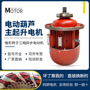 �Ͼ�ZD21-4 31-4 32-4 41-4 51-4 늄Ӻ��J������늙C ����늙C