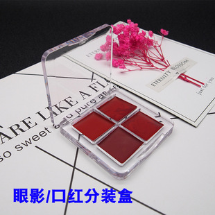 ͸���ĸ���ӛ����P��Ӱ��Q�b��DIY�ڼt���b�пڼt�ձP���t��