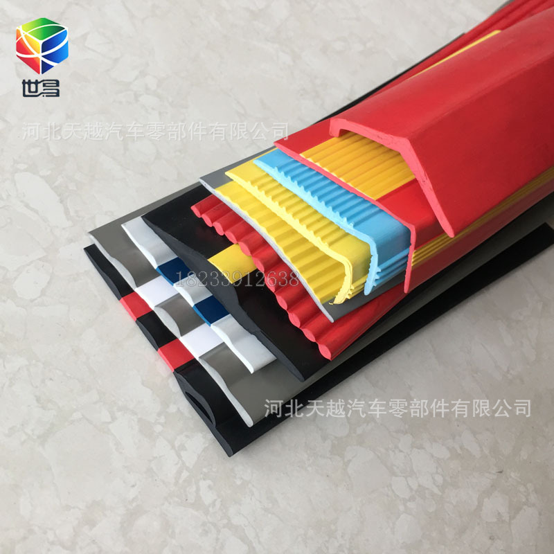 L��¥����  ��ɫ����¥��ֹ���ܷ��� �����׶�԰̨���ܷ���