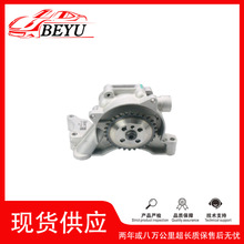 03C115105AD�����ڴ������/�����������ͱÿ羳�����ֻ�