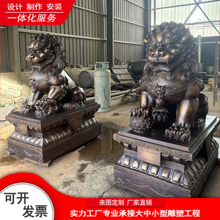 �����T�~�R�S�{���լ����ʌm�۪{���ܽ��B����ڈ@�־��^�[��