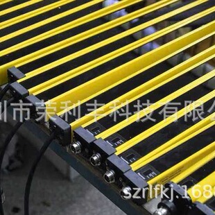 ��Schmersal��ȫ��Ļ ʩ�~ِ��ȫ���