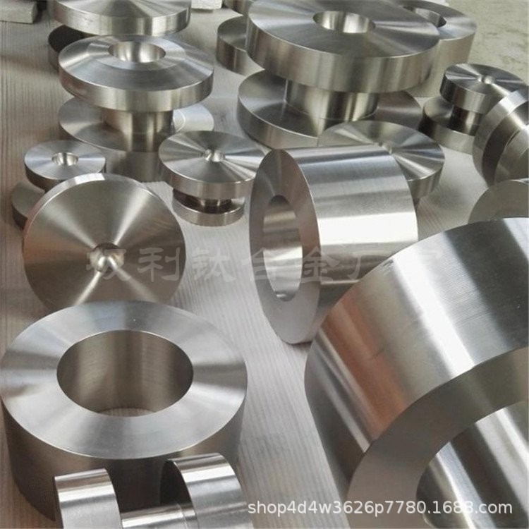 conew_u=569763614,2665100730&a