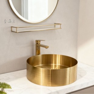 304���P��Rِ��̨�ψA��Ƶ�����KTVˇ�g��ԡ����ϴ��ϴĘˮ��