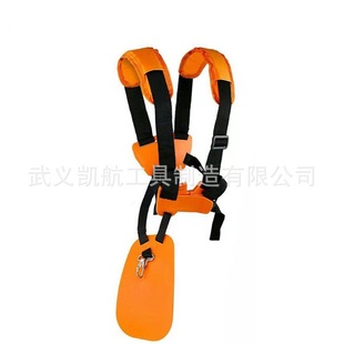 �Ȓ��ݙC���� ��ؓʽ����C�p�米��  ��ݙC��� ��ɫ���A����