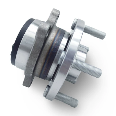Bearing bearing unit 23968156/23928406