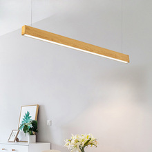 �O���X��ľ�yһ���L�l�������k���ҵ������l��ͨ������Õ��h����