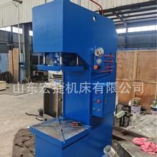 ~ҺC  N߳  ߉ˮó  b