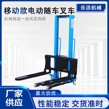 �羳�S܇��܇늄��Ԅ�����Һ�����\�����Ѹ�С��1����yʽ��܇�S