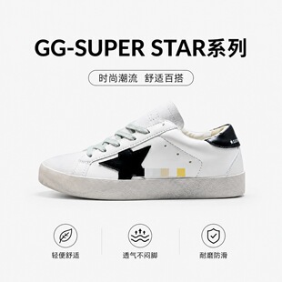 ����GGD���eС�KЬ �n�����f��Ů���ǰ�Ь �������K�KţƤС��Ь