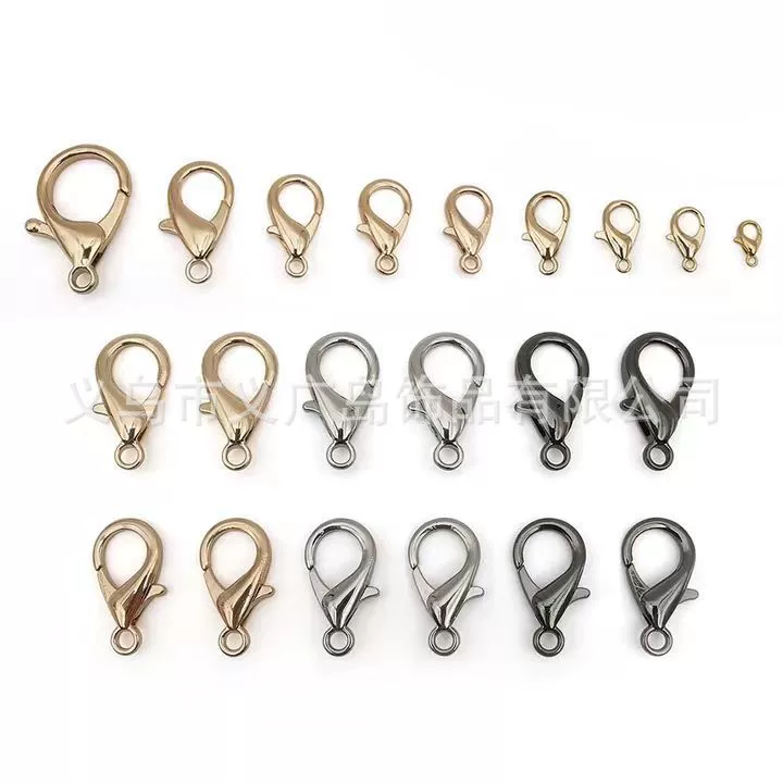 Accessory, accessories, bracelet, necklace, keychain, DIY