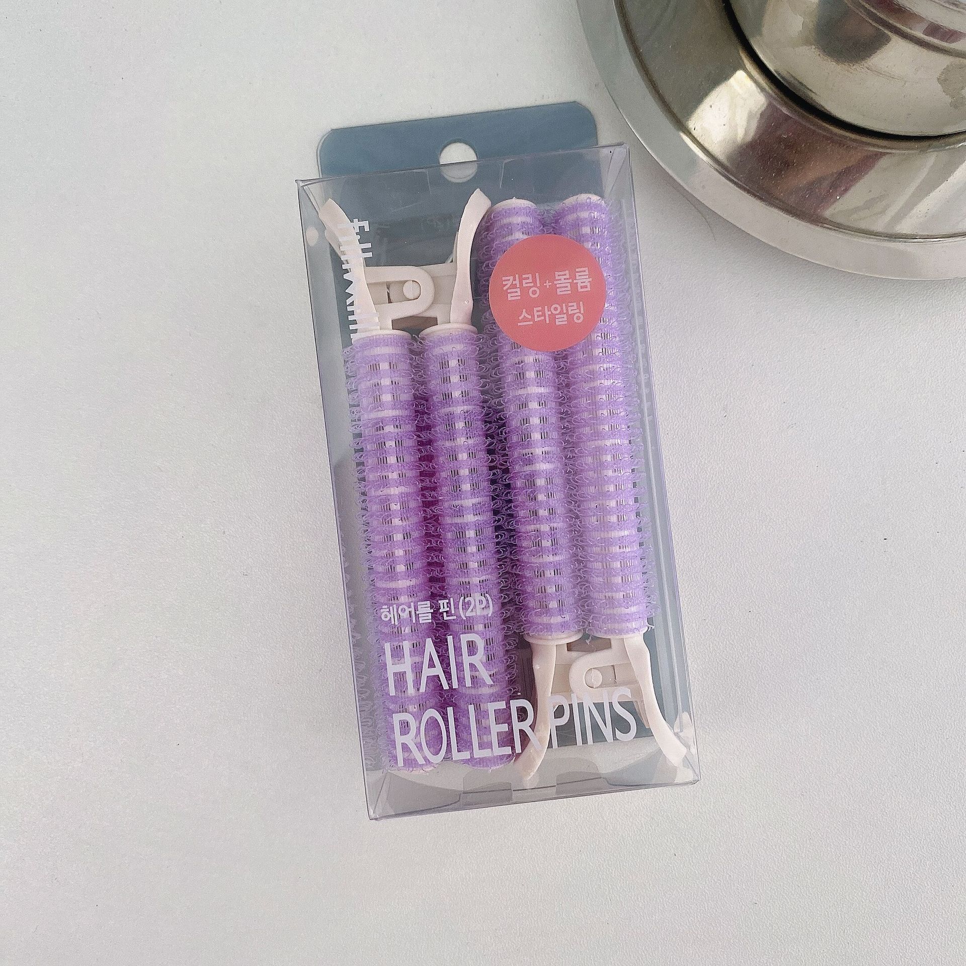 QQ图片20210605174913