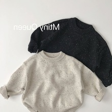 ���⼆����ȫ�޲��c�H�w�n�惺ͯ�A�Ië�������Ů��ᘿ����Q���l