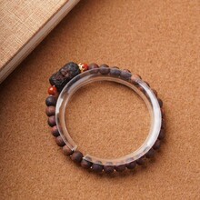 ��Ȼ���Ͻ�����6mm�S���OӋ��ϵ�ж�ĸ�ٴ��Ȧ�ִ�ԭ���������