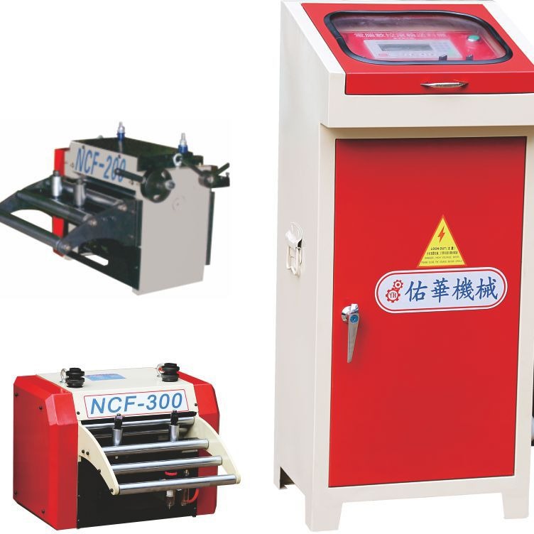 直售  数控送料机    电脑送料机   送料精度准   价格优