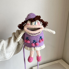 ϡ��Ź�б���������Ů2025�¿�ë��ᘿ����������c�������֙C��