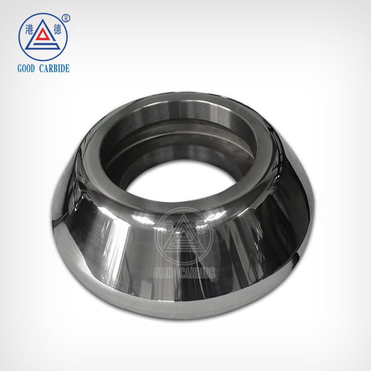 Ӳ�ʺϽ������ָ�Ȧ���ڳ���ģ �ٸ�����ģ