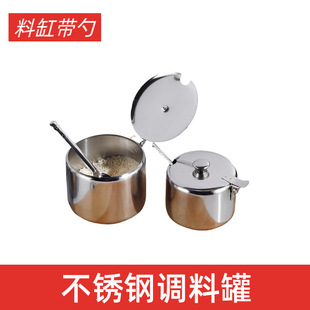 ���P������͹��Ӻ���ζ���b�}�����{ζ���{ζ�ގ��w���ю��׎��w