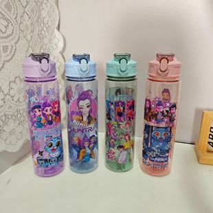 ���Q�羳�CħŮ�F��ͨ����ˮ�ش���������͸������ˮ��̫�ձ�