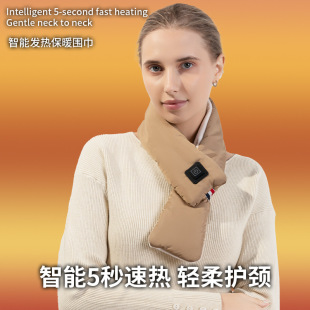 ʯīϩ�l��������ܼӟ��¿�ӽq��q�އ����n�����N���S���l�F؛