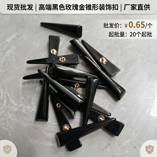 ��ɫ�����Lţ�ǘ�֬�� ���ٸ��_�����L�°��� ȫ�ߴ�F؛ ���S��