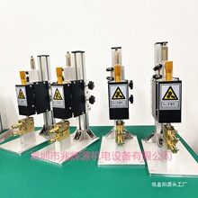 ����c���C�C�^���ʷ��wʽС��������әC���^��躸�C