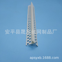 ɽ�����ϵ�ˮ������̖9mm�� ��ֹ��ˮ���� ��Ʒ��ˮ���l���S���l