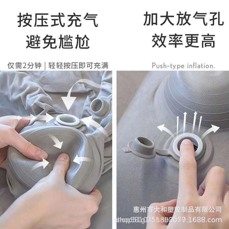 微信图片_202107281543306